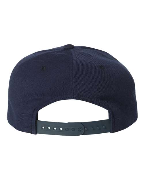 products-details