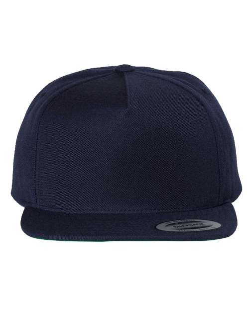products-details