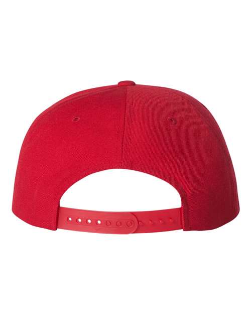 products-details