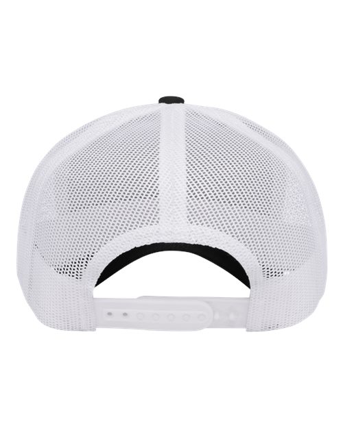 products-details