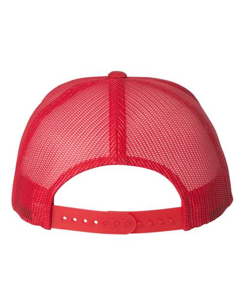 products-details
