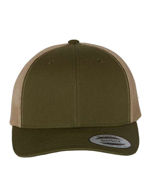 products-details