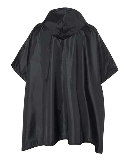 products-details