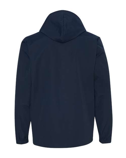 products-details