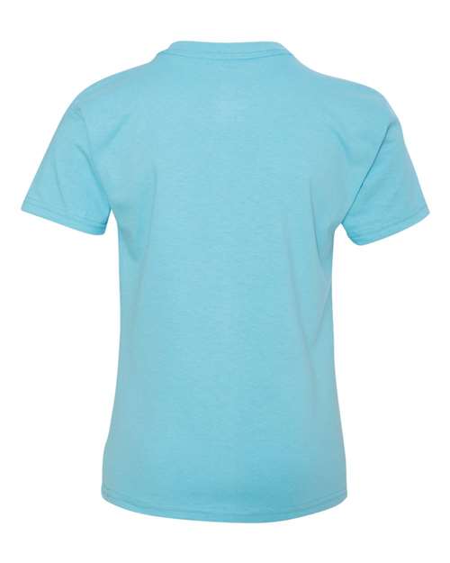 products-details