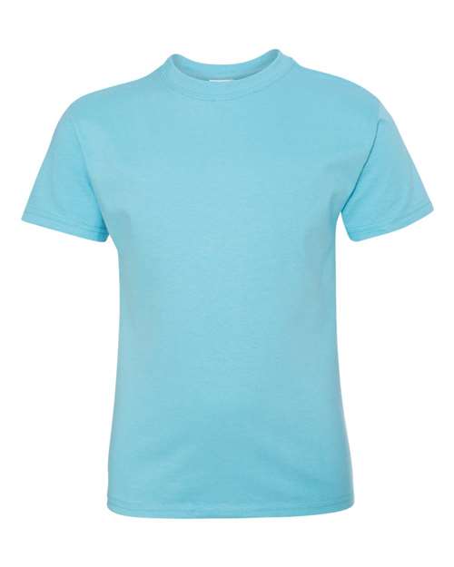 products-details
