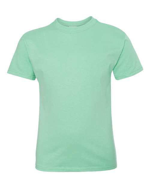 products-details