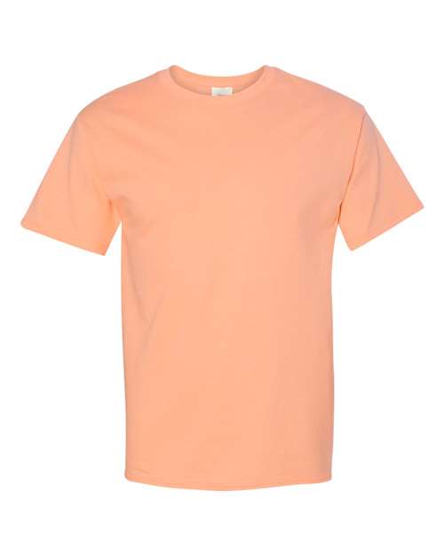 products-details