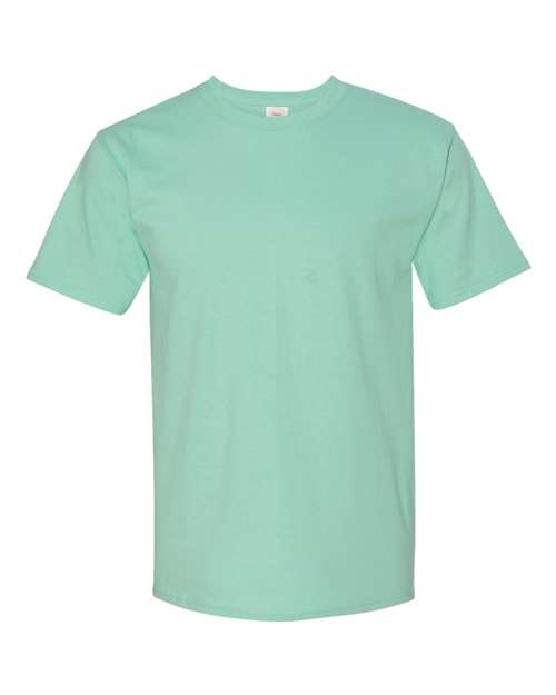 products-details