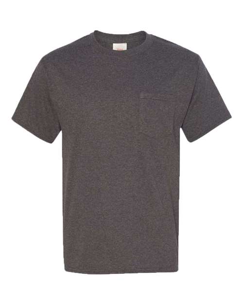 products-details