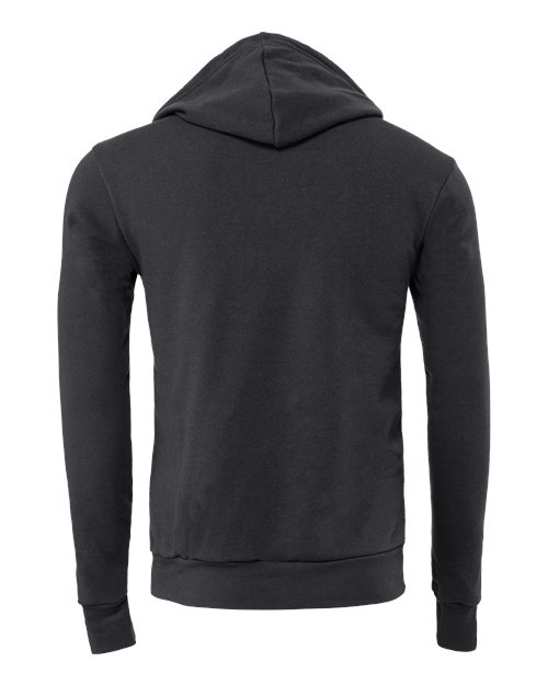 products-details