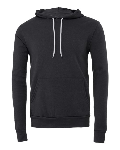 products-details