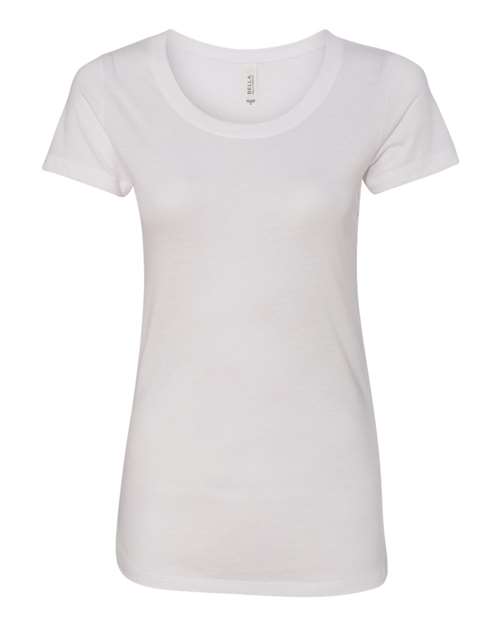 products-details
