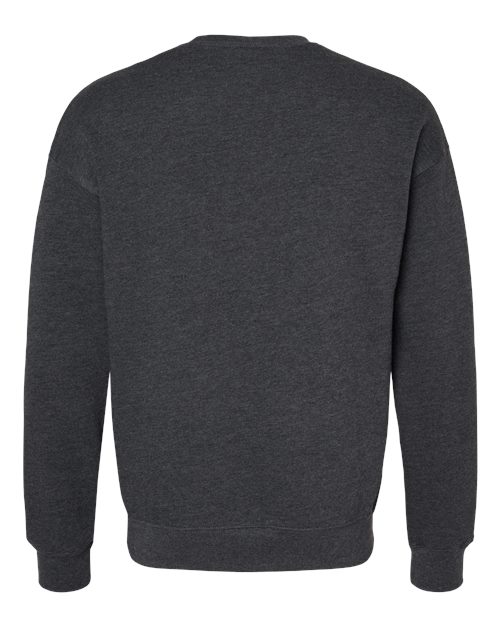 products-details