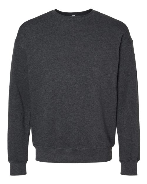 products-details