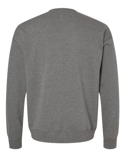 products-details