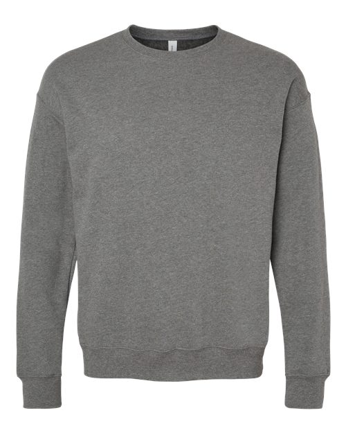 products-details