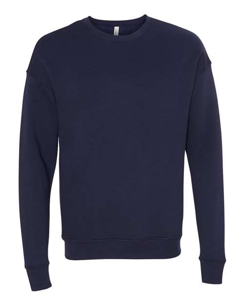 products-details