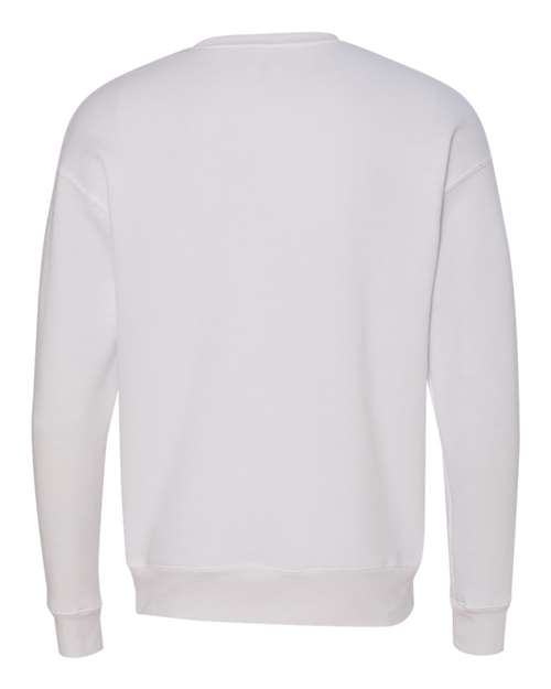 products-details