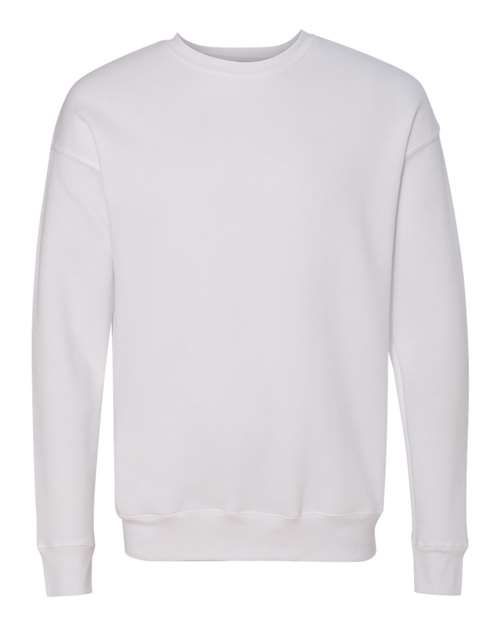 products-details