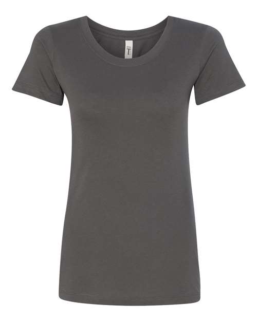 products-details