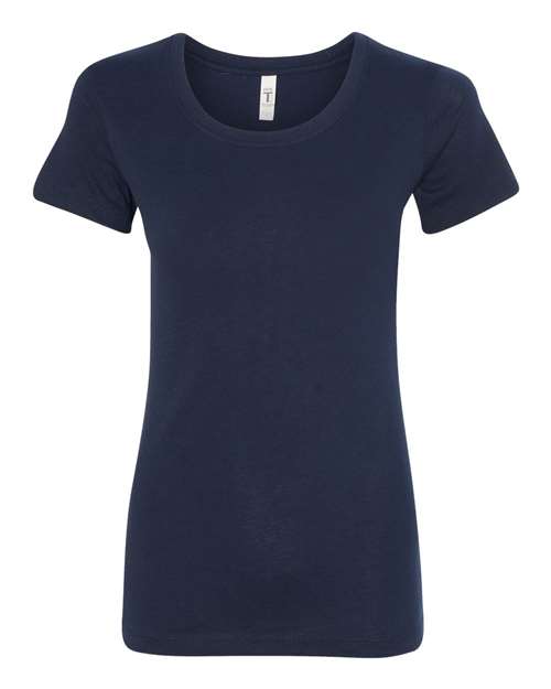 products-details