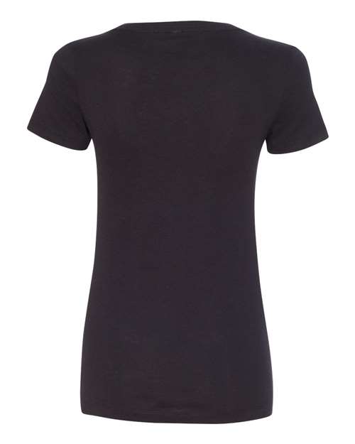 products-details