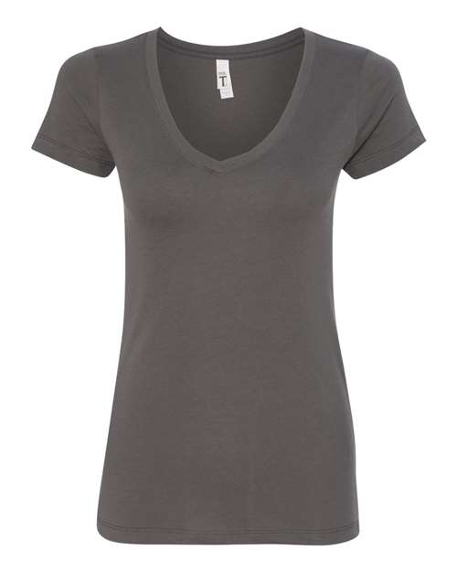 products-details