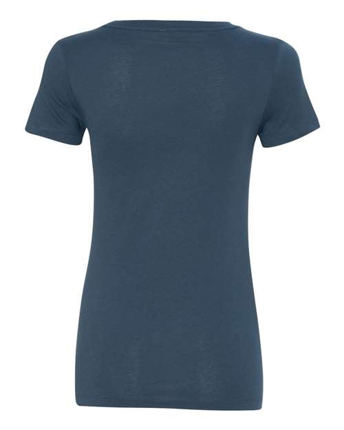 products-details