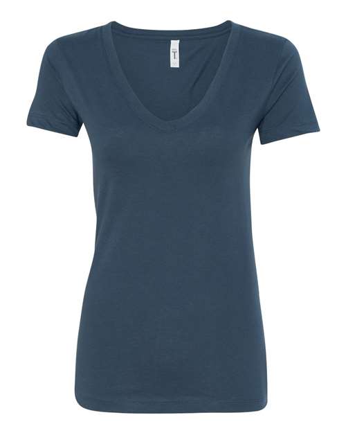products-details