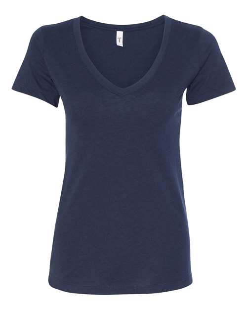 products-details