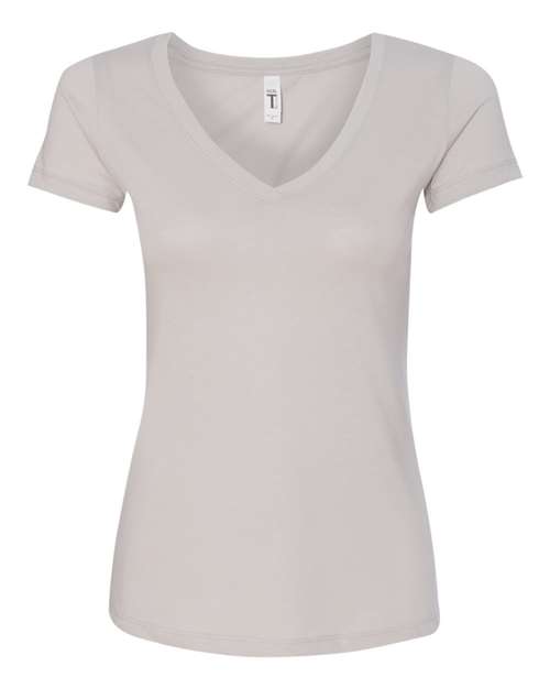 products-details