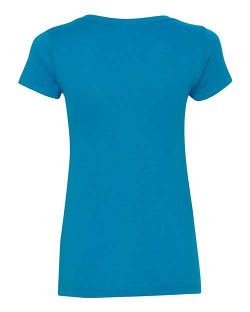 products-details