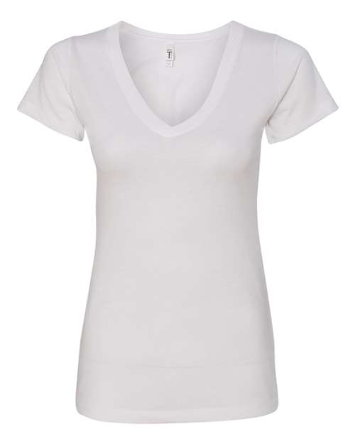 products-details
