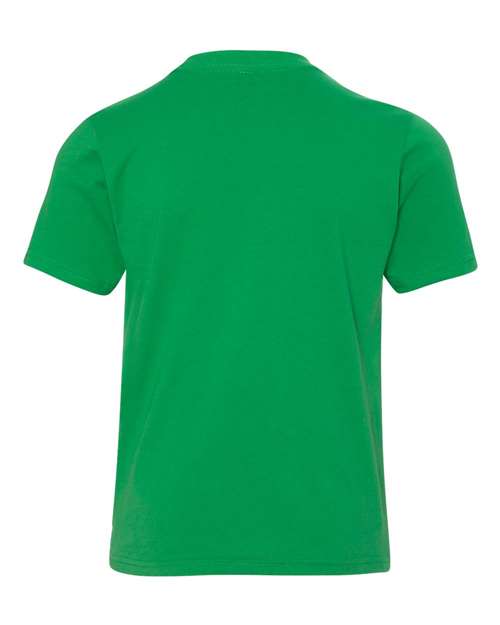 products-details
