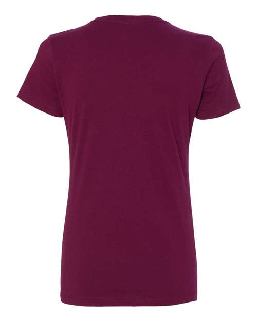 products-details