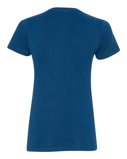 products-details
