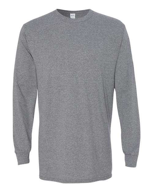 products-details