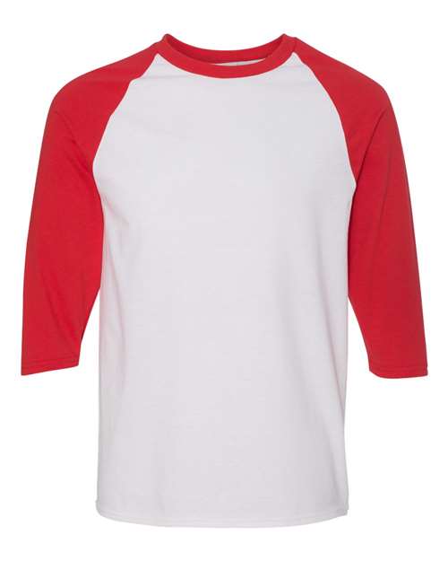 products-details