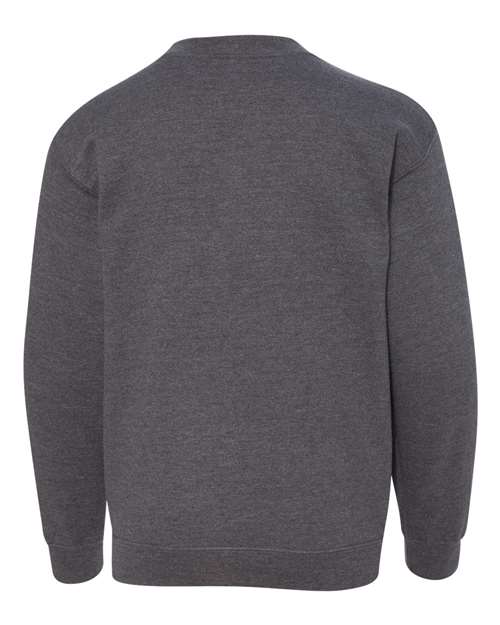 products-details