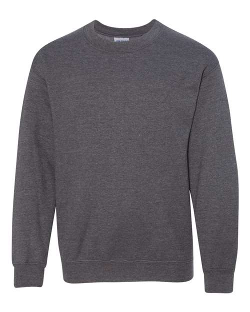 products-details