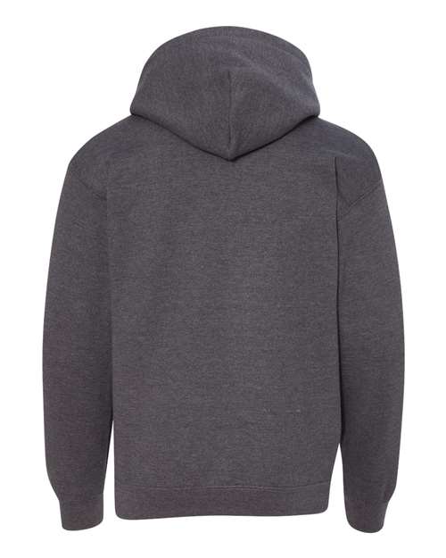 products-details
