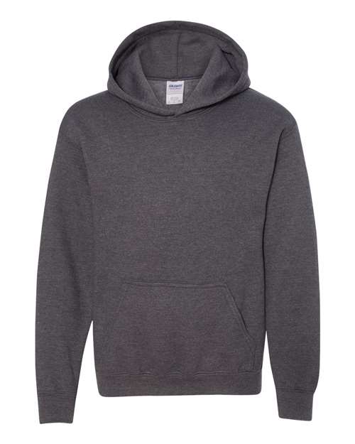 products-details
