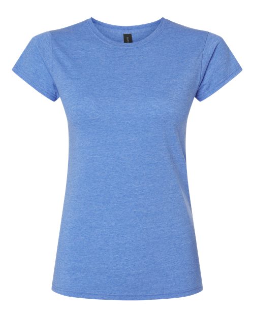 products-details