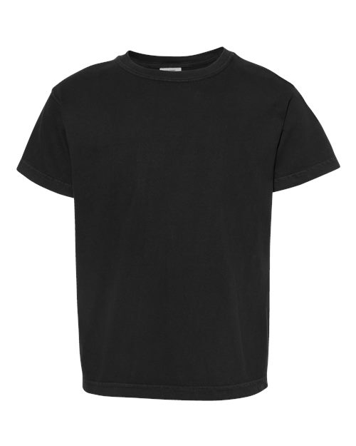 products-details