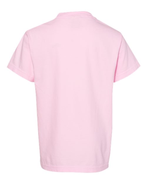products-details