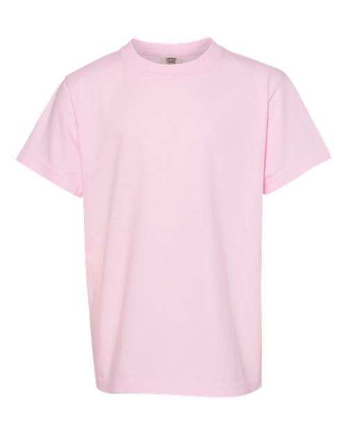 products-details