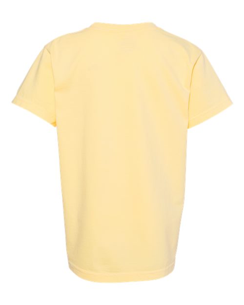 products-details