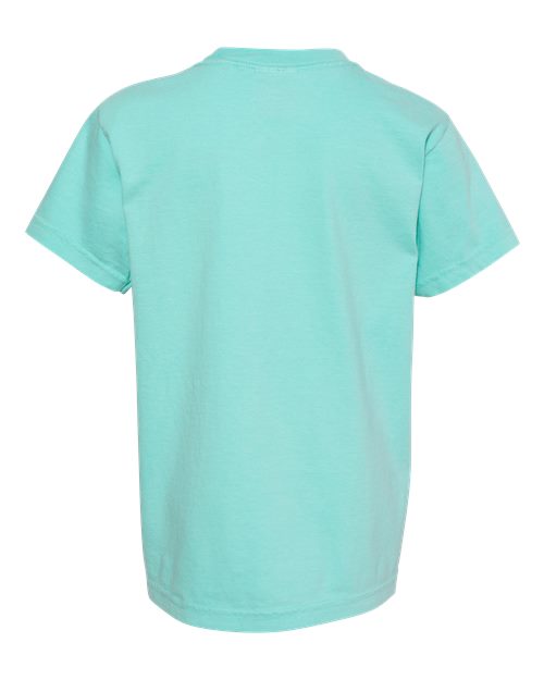 products-details