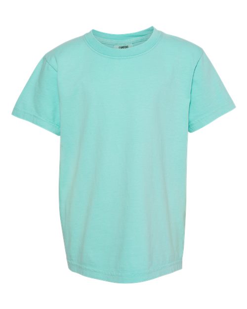 products-details